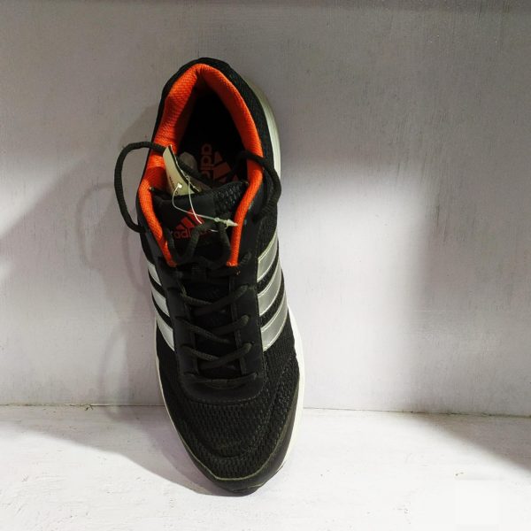 Adidas Sports Shoes - Image 4
