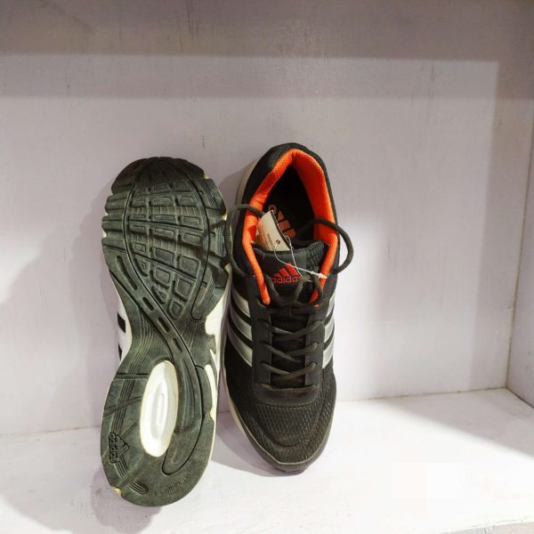 Adidas Sports Shoes - Image 5