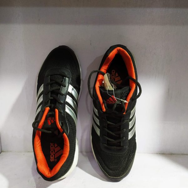 Adidas Sports Shoes - Image 6