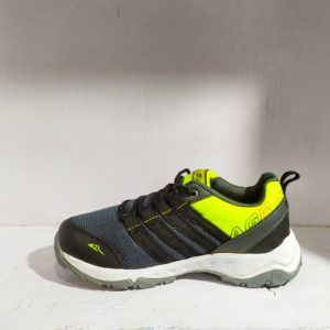 A Gear Action Shoes