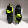 A Gear Action Shoes - Image 3