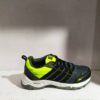 A Gear Action Shoes - Image 4