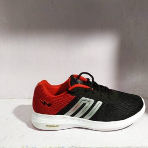 Campus Sports Shoes