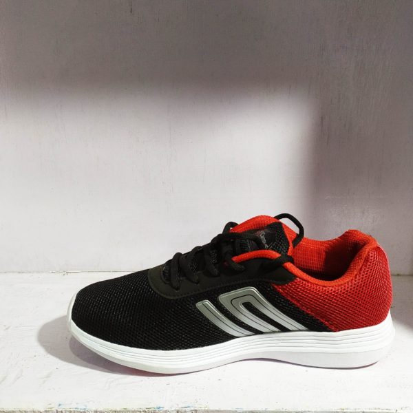 Campus Sports Shoes - Image 3