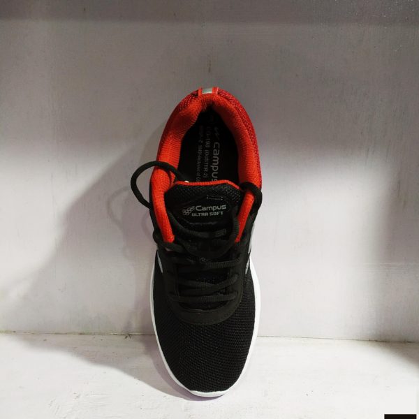 Campus Sports Shoes - Image 4