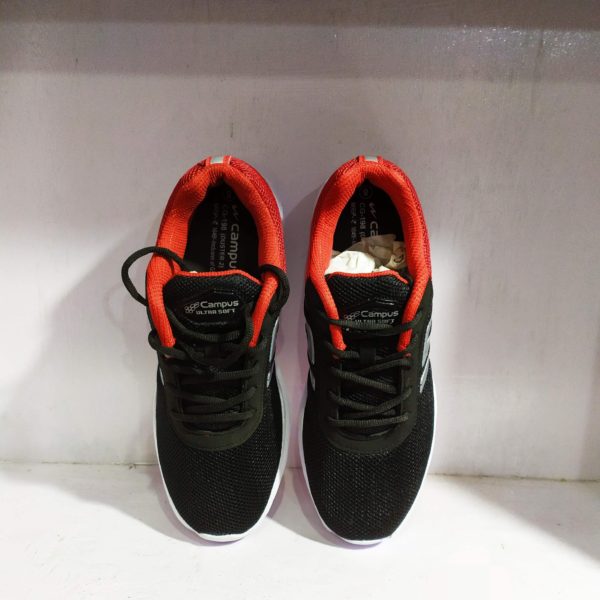 Campus Sports Shoes - Image 5