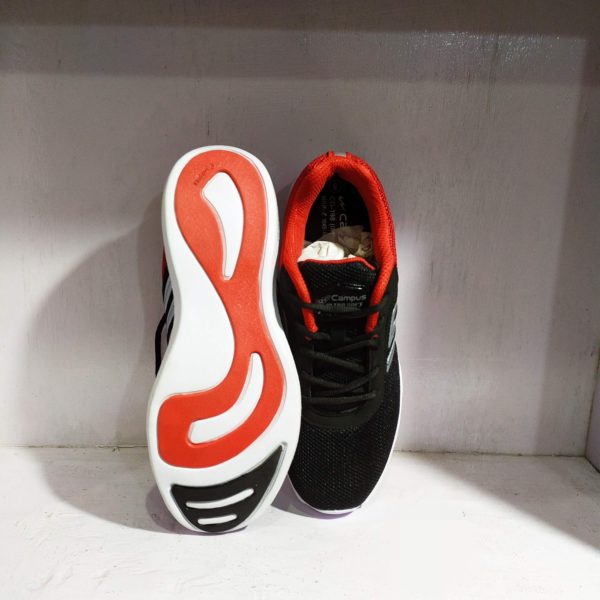 Campus Sports Shoes - Image 6