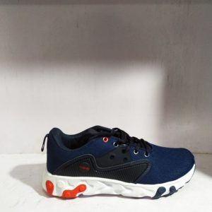 Campus Sports Shoes