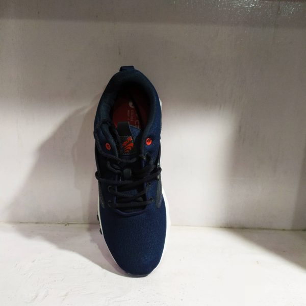 Campus Sports Shoes - Image 5