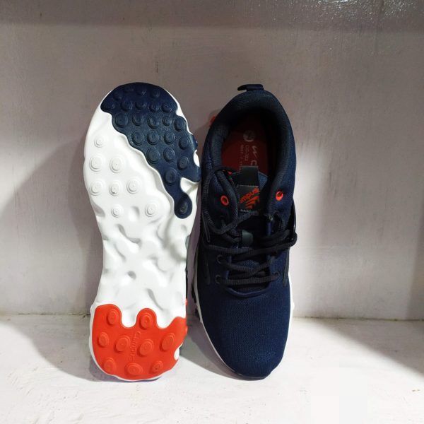 Campus Sports Shoes - Image 6