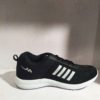 Buy Hitcolus Shoes Online in India - Image 2