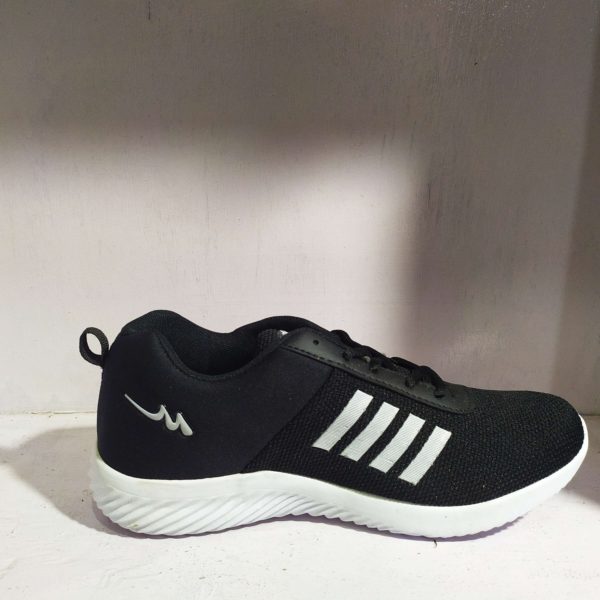 Buy Hitcolus Shoes Online in India - Image 2