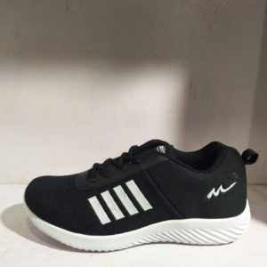 Hitcolous Sports shoes