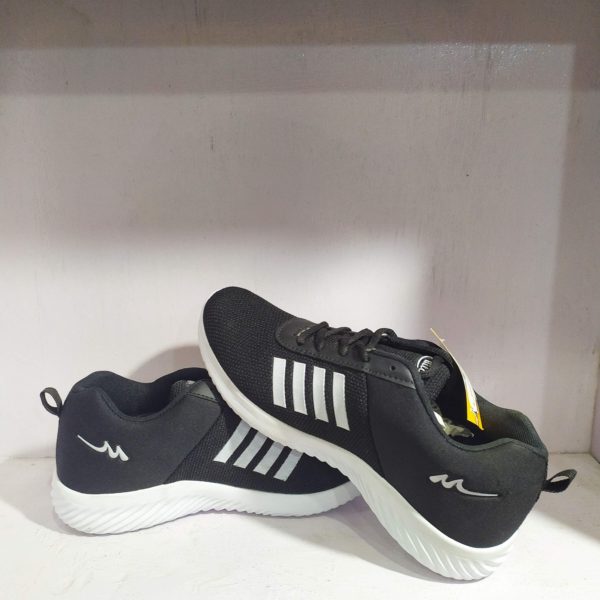 Buy Hitcolus Shoes Online in India - Image 4