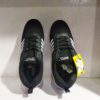 Buy Hitcolus Shoes Online in India - Image 5