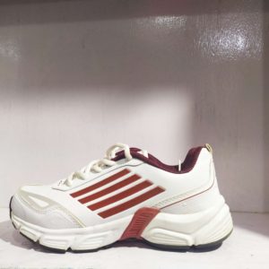 COLUMBUS Sports Shoes