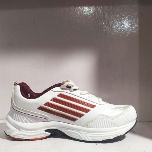 COLUMBUS Sports Shoes - Image 3