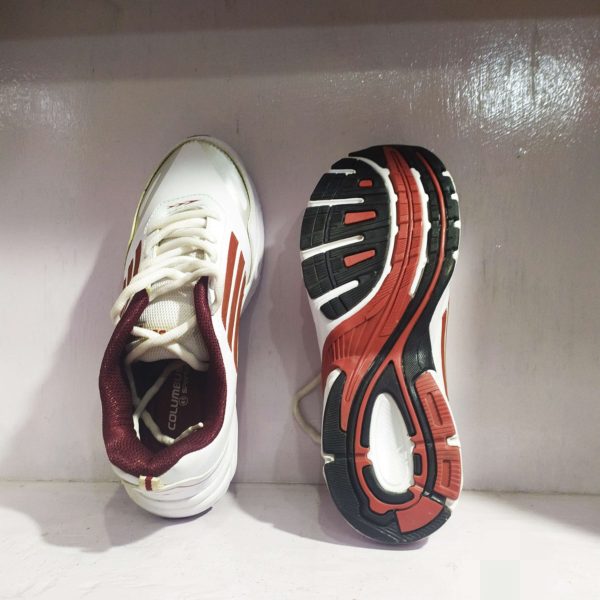 COLUMBUS Sports Shoes - Image 4