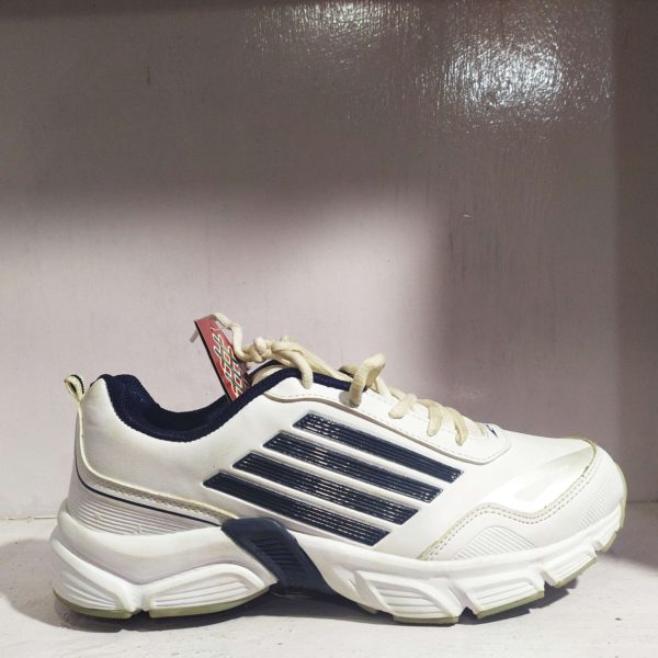 COLUMBUS Sports Shoes - Image 5