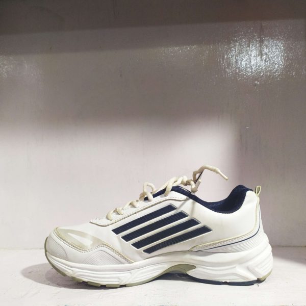 COLUMBUS Sports Shoes - Image 6