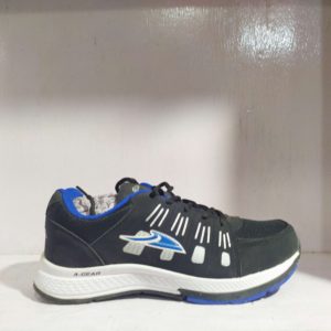 A Gear Action Shoes