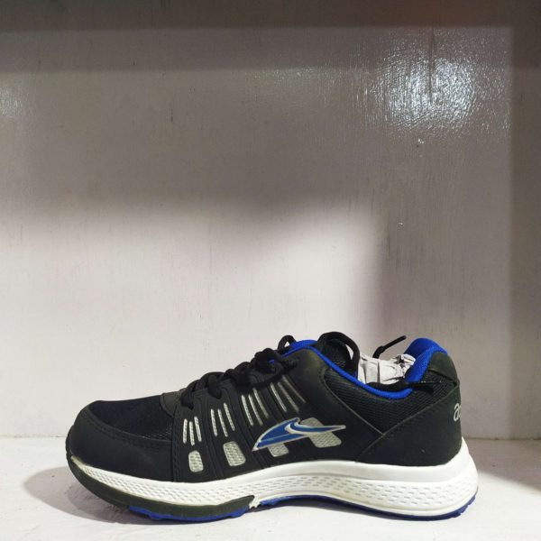 A Gear Action Shoes - Image 4