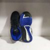 A Gear Action Shoes - Image 5