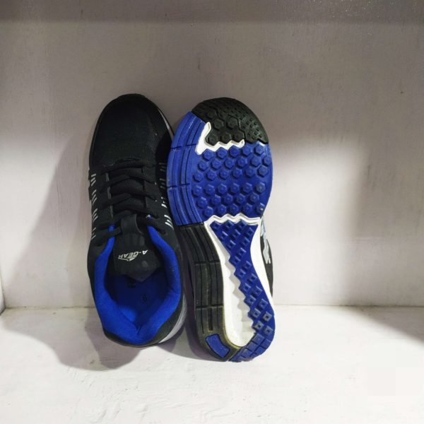 A Gear Action Shoes - Image 5