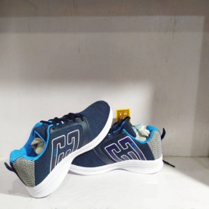 Hitcolus Sports Shoes for Running online