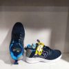 Hitcolus Sports Shoes for Running online - Image 2