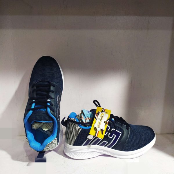 Hitcolus Sports Shoes for Running online - Image 2