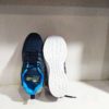 Hitcolus Sports Shoes for Running online - Image 3