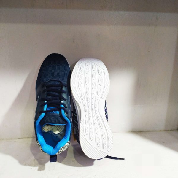 Hitcolus Sports Shoes for Running online - Image 3