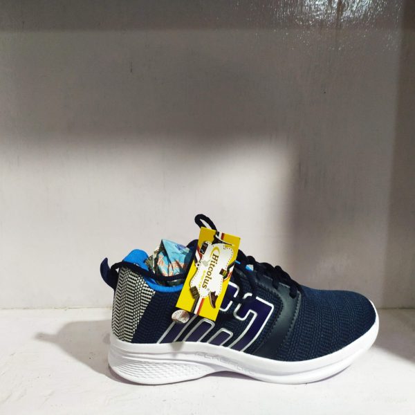 Hitcolus Sports Shoes for Running online - Image 5