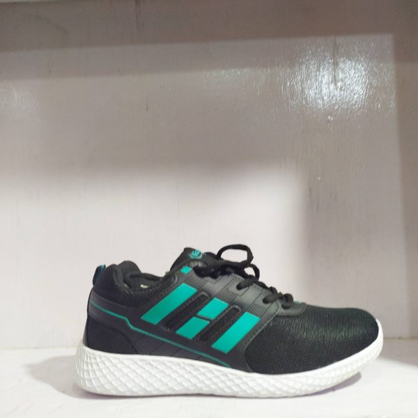 Hitcolus Sports Shoes - Image 2