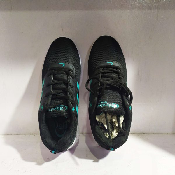 Hitcolus Sports Shoes - Image 3