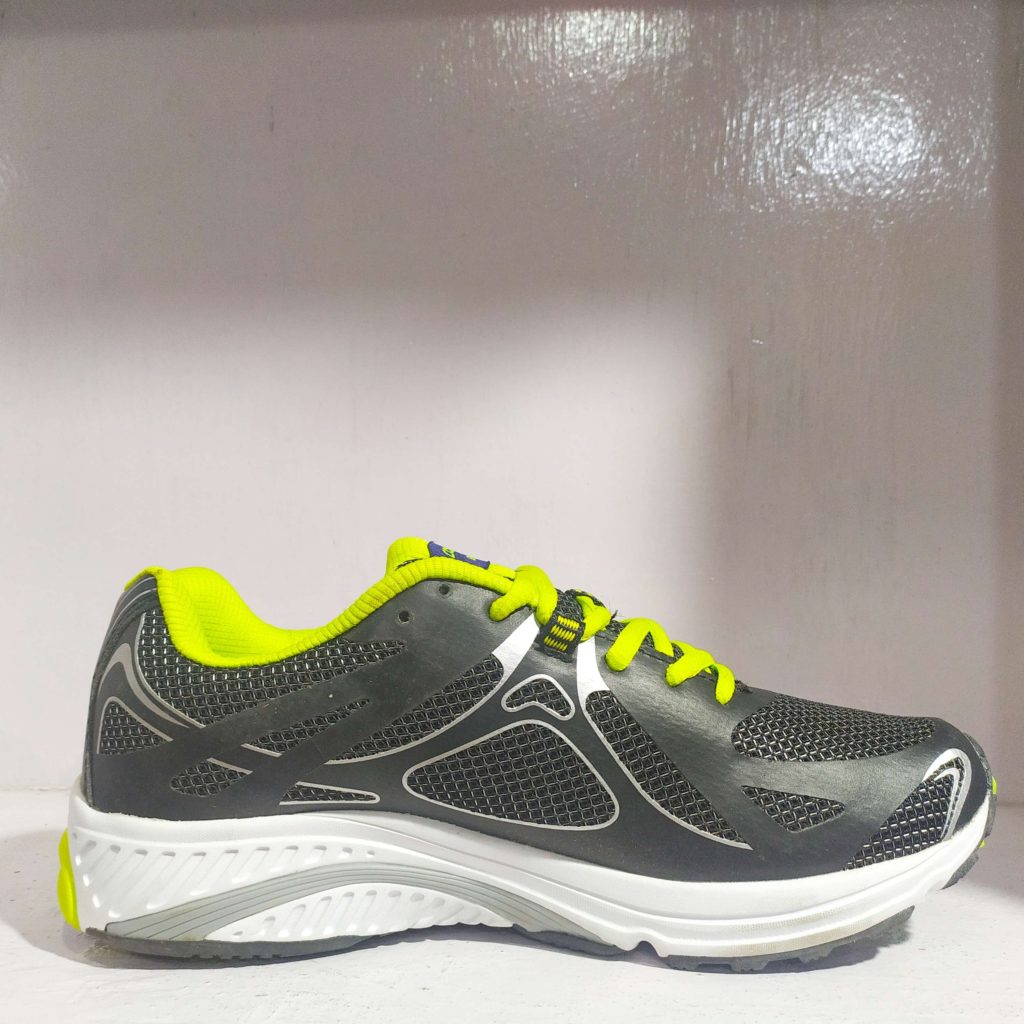 Columbus Sports Shoes StyloSale