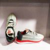 Tavera Sports Shoes For Men Buy online - Image 4