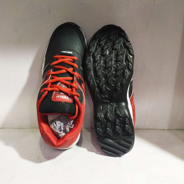Columbus Sports Shoes - Image 3