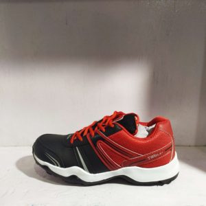Columbus Sports Shoes