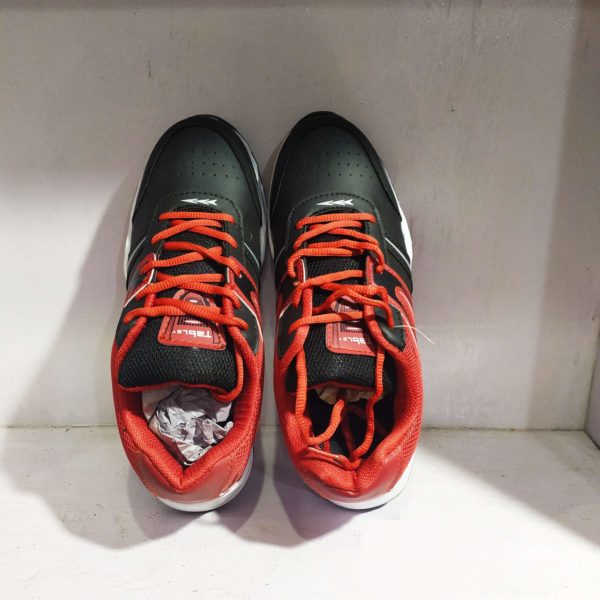 Columbus Sports Shoes - Image 4