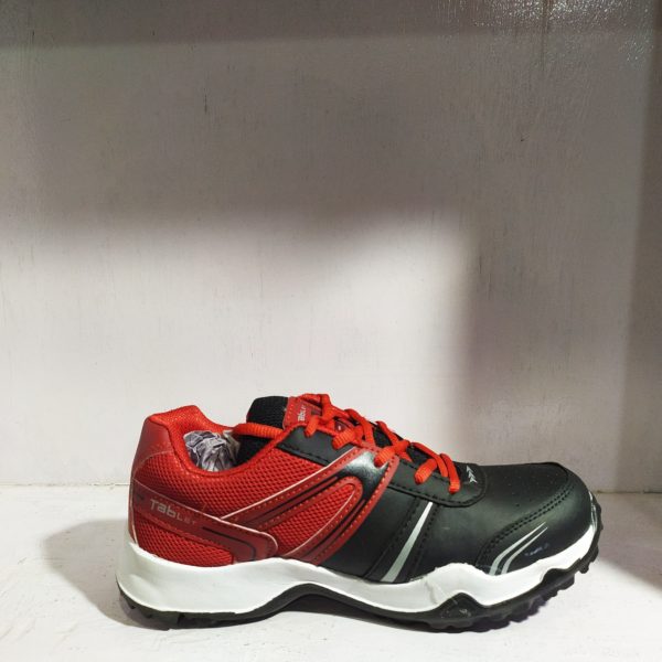 Columbus Sports Shoes - Image 5
