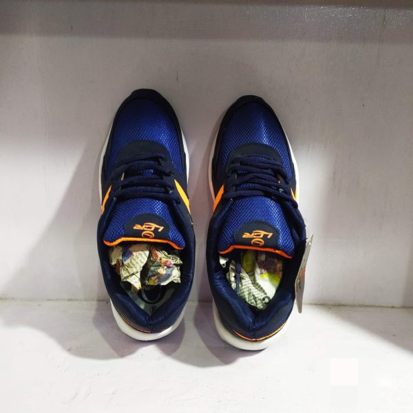 Lancer Sports Shoes Price Online - Image 2