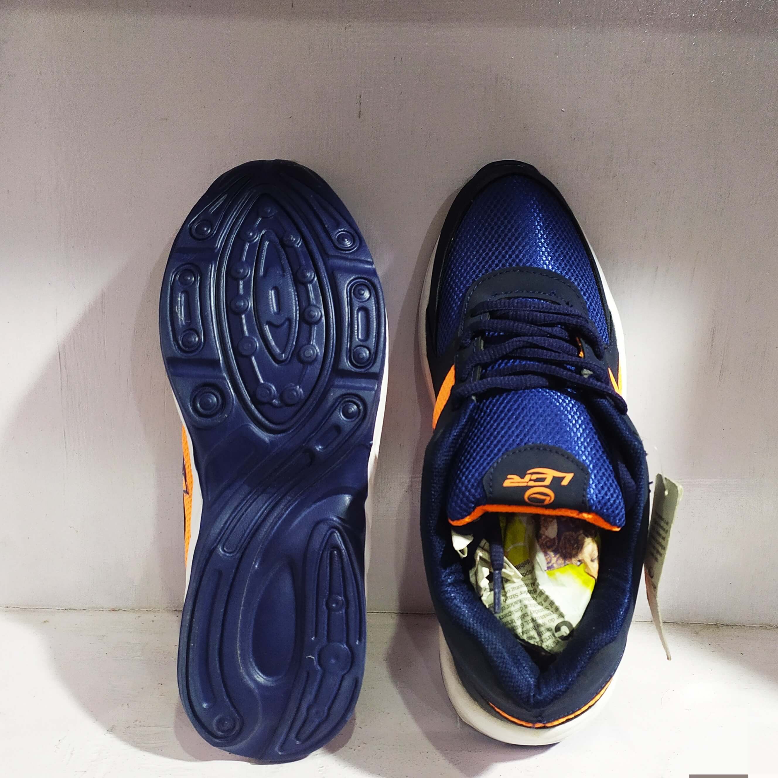 Lancer Sports Shoes Price Online StyloSale Product_tag ustom taxonomy