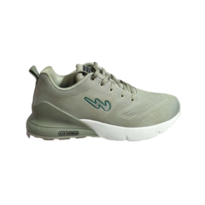 Campus North Plus Shoes Air Capsules for Men