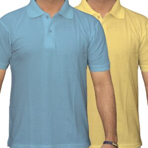 Manchester Mattee Multi Dry Fit T-Shirt Pack of 2