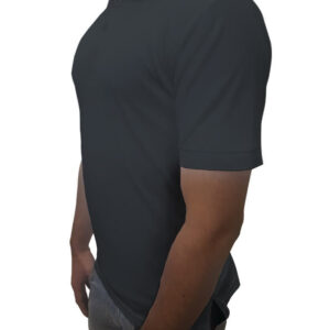 Richard Paddler EMD -33 Multi Dry Fit T-Shirt