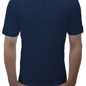 Richard Paddler EMD -33 Multi Dry Fit T-Shirt